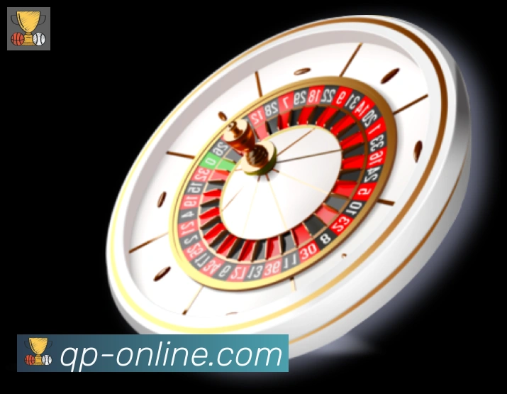 OB棋牌平台生态图
