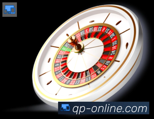OB棋牌品牌故事
