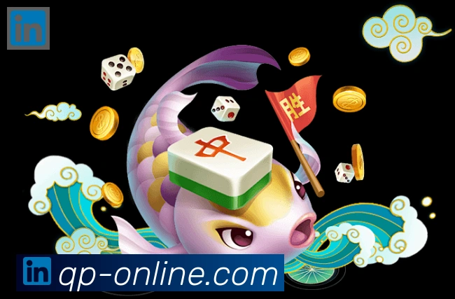 App 示例图