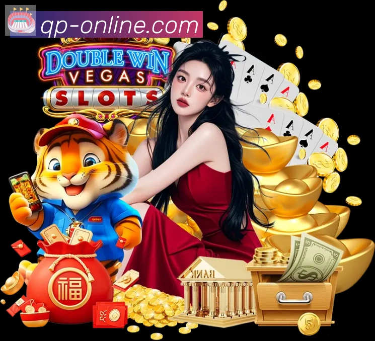 OB棋牌APP 高清赛事图