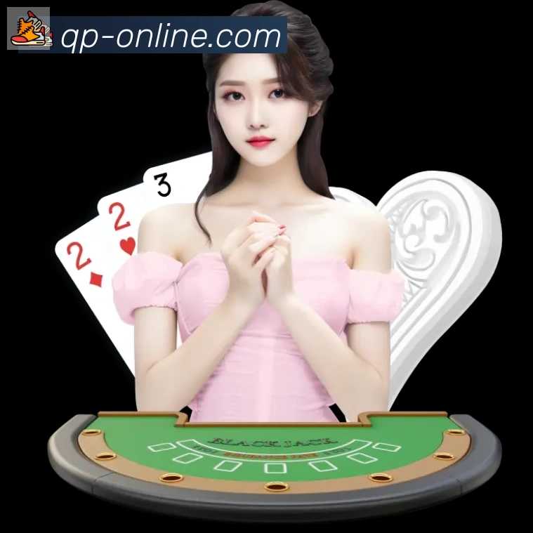 奖项图3